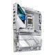 20. ASUS ROG STRIX X870E-A GAMING WIFI7 NEO AMD X870E Gniazdo AM5 ATX