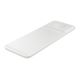 3. Samsung Inductive Charger Base Trio, White