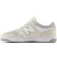2. New Balance buty sportowe sneakersy unisex BB480LGW