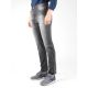 4. Jeansy Wrangler Vedda W12ZNP21Z