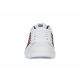 16. Buty K-Swiss Court Tiebreak II M 04413-983-M
