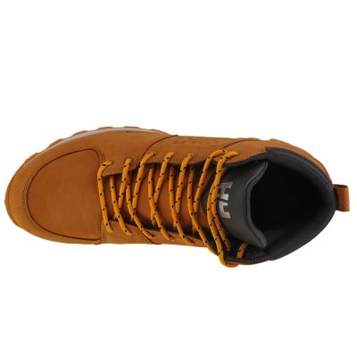 3. Buty Helly Hansen Tsuga M 11454-724