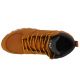 3. Buty Helly Hansen Tsuga M 11454-724