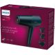 8. Suszarka do włosów PHILIPS BHD 512/20