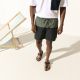 18. Japonki Birkenstock Gizeh Eva 0128201