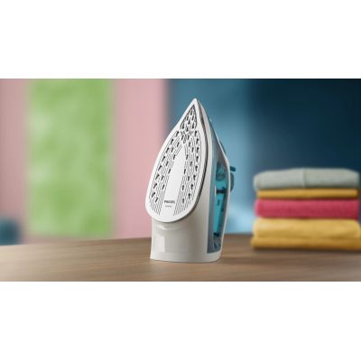 4. Philips 2000 series Seria 2000