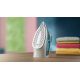4. Philips 2000 series Seria 2000