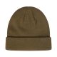 2. Czapka Champion Beanie Cap khaki 806065 GS585