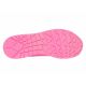 8. Buty Skechers x JGoldcrown Uno - Spread the Love W 155507-HTPK