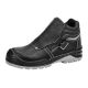 NEO tools 82-181-42 obuwie ochronne