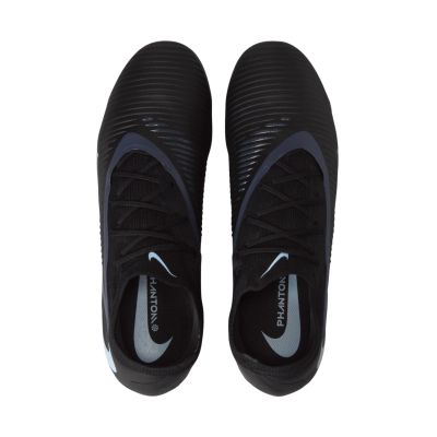 10. Buty piłkarskie Nike Phantom 6 Low PRO AG-PRO HQ2317 003