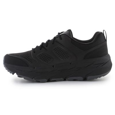 5. Buty Skechers Max Cushioning Premier Trail - Sienna M 220589-BBK