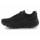 5. Buty Skechers Max Cushioning Premier Trail - Sienna M 220589-BBK