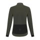 2. Rogelli bluza damska SIGNATURE zielona M