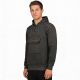 6. Bluza Geographical Norway Gymclass EO Tiedye Badge M WU8270H-GNO-BLACK
