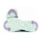 18. Buty Skechers Go Walk Now-Khloe Slip-Ins W 125643/BLGR