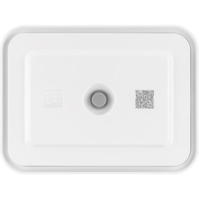 3. Plastikowy pojemnik ZWILLING Fresh & Save 36812-200-0 2 ltr