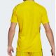 3. Koszulka adidas Condivo 22 M HA3518