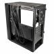 4. Obudowa Kolink Inspire K12 ARGB Midi-Tower - czarny