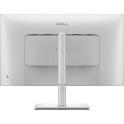 9. MONITOR DELL PLUS LED QHD 27" S2725DSM 144Hz
