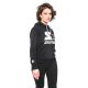 2. Bluza Starter Blouse Hoodie W SDG-001-BD-200