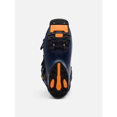 7. Buty narciarskie LANGE Shadow 95 W MV GW