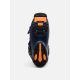 7. Buty narciarskie LANGE Shadow 95 W MV GW