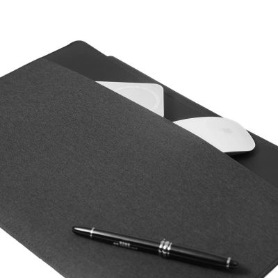 14. XD DESIGN MOBILE OFFICE 3IN1 LAPTOP SLEEVE 14” P78