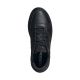 10. Buty adidas Litecourt M JI2167