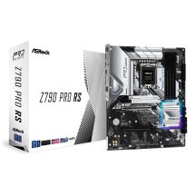 Płyta główna Asrock Z790 Pro RS