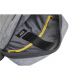 4. Saszetka Caterpillar Ryan 84058-555