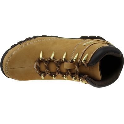 3. Buty zimowe Timberland Euro Sprint Hiker M A122I 