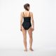 7. Strój kąpielowy AquaWave - dół Carina Bottom Wmns Ps W 92800593874