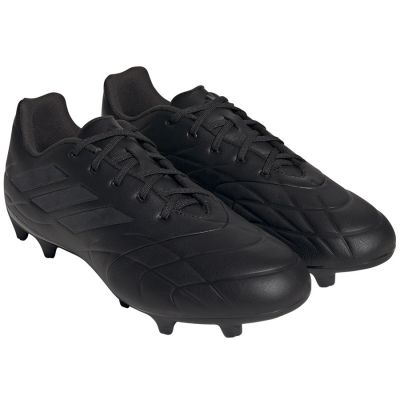 3. Buty piłkarskie adidas Copa Pure.3 FG M HQ8940