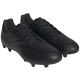 3. Buty piłkarskie adidas Copa Pure.3 FG M HQ8940