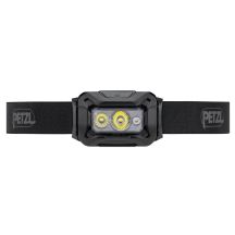 Latarka czołowa LED Petzl Aria 2 RGB Czarna