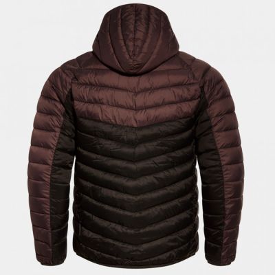 2. Kurtka Joma MYSTIC EXPLORER 103761.835