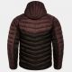 2. Kurtka Joma MYSTIC EXPLORER 103761.835