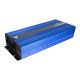 2. Przetwornica napięcia 24 VDC / 230 VAC SINUS IPS-8000S 8000W
