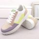 13. Buty sportowe McBraun W EU656B multikolor