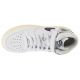 3. Buty Nike Air Force 1 '07 Mid W DD9625-105