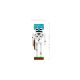 6. LEGO Minecraft 21594 - Szkielet