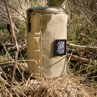10. Torba na ręcznik papierowy Offlander OFF_CACC_39KH