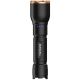 8. Latarka Duracell DF2500R Gift Box