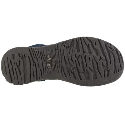 8. Sandały Keen Whisper W 1022809