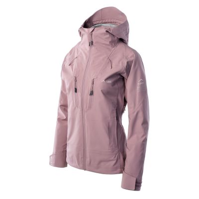 8. Kurtka Elbrus Malaspina II Wo's W 92800396450