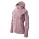 8. Kurtka Elbrus Malaspina II Wo's W 92800396450