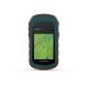 Nawigacja rowerowa Garmin eTrex 22x 8GB