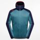 3. Bluza La Sportiva Upendo Hoody M L67 642643