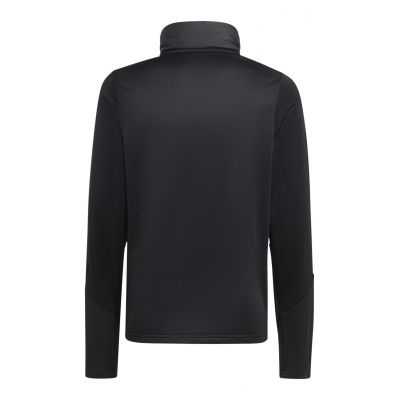 2. Bluza adidas Tiro 23 Club Jr IA5372